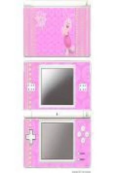 Disney Piglet Protective Skin Image 1