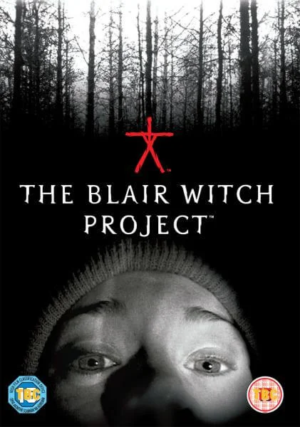 The Blair Witch Project Image 1