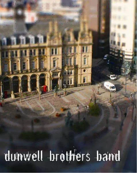 Elizabeth / I Want To Be Image 1