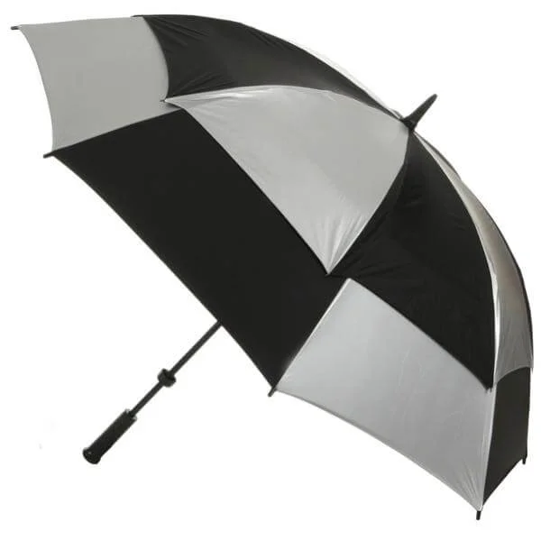 Fulton Men's Stormshield umbrella Image 1