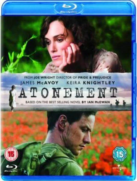 Atonement Image 1