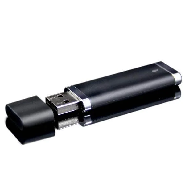 16GB Flash Drive Image 1