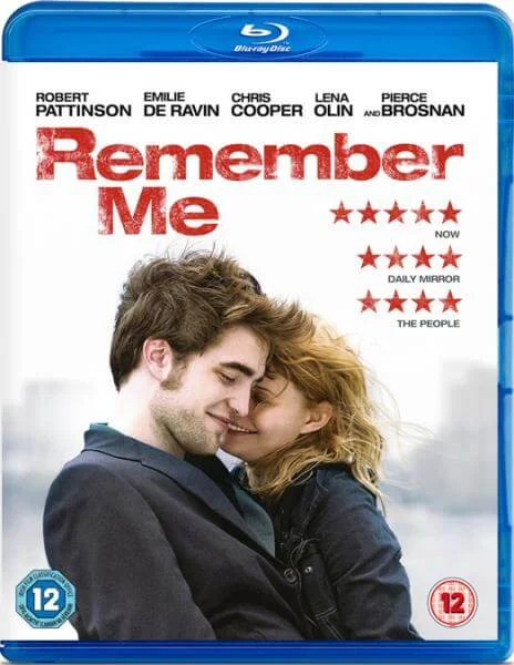 Remember Me Image 1