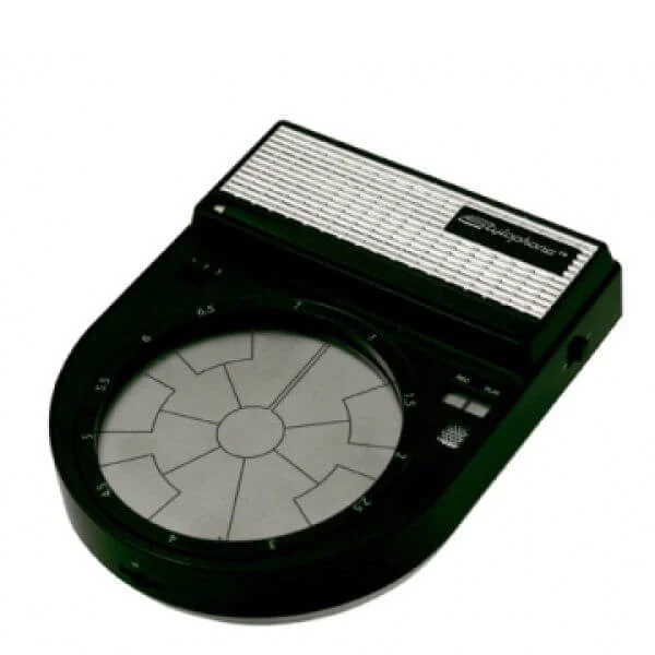 Stylophone Beatbox Image 1