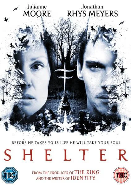 Shelter Image 1