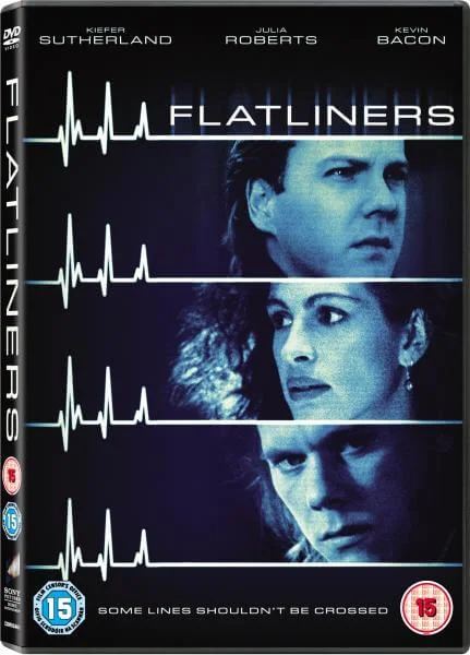 Flatliners Image 1