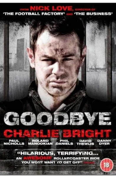 Goodbye Charlie Bright Image 1