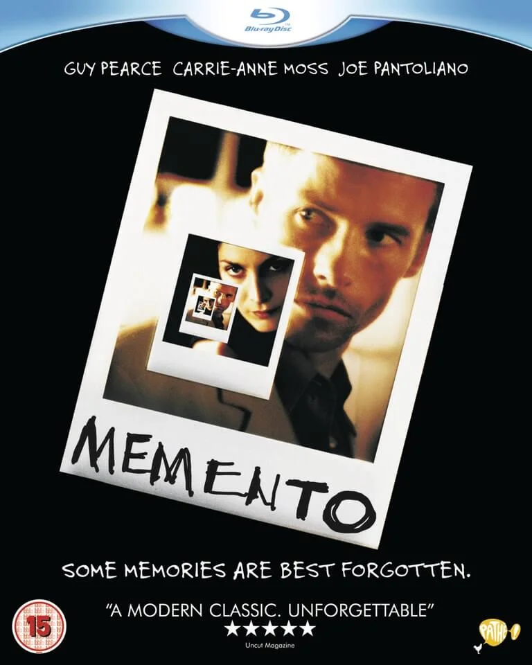 Memento Image 1