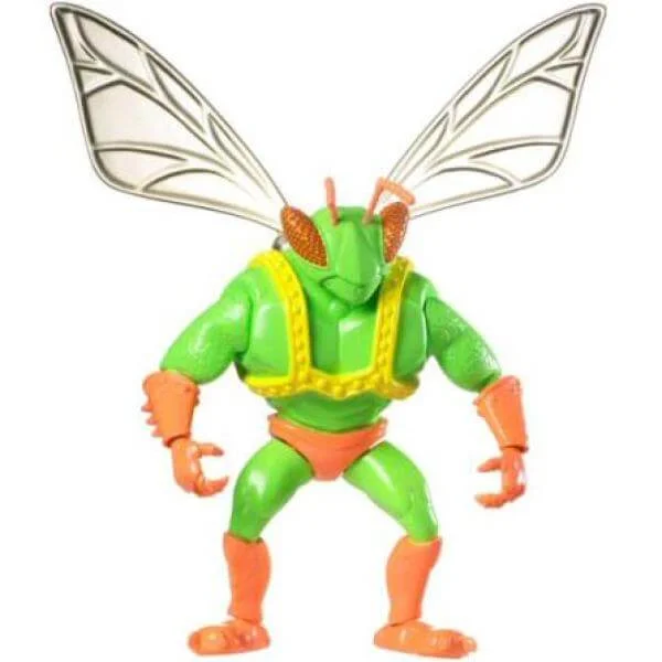 Toy Story Twitch Figure Image 1