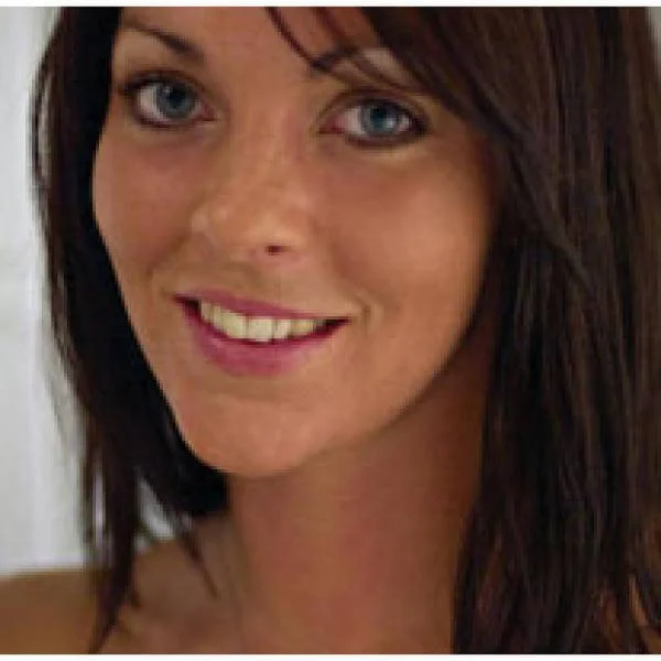 Spray Tan At Dove Spa 2 for 1 Image 1