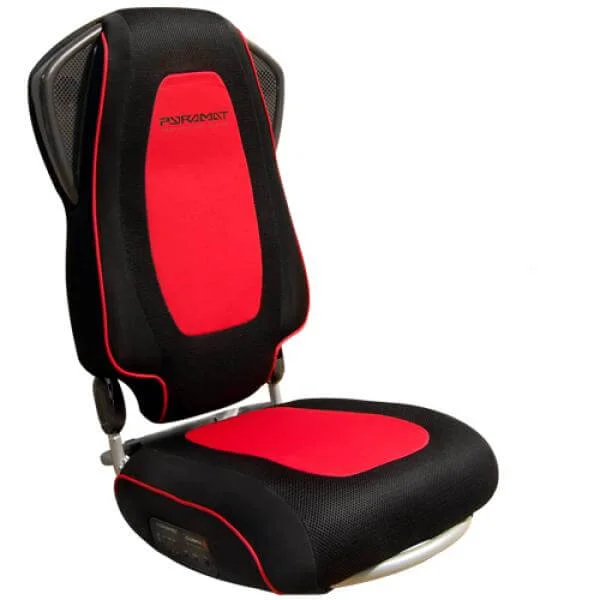 Pyramat Cobra PM1900 Image 1