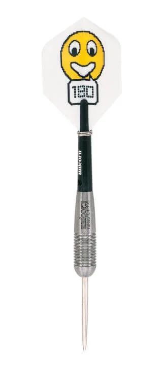 Dum Dum Tungsten 25g Image 1