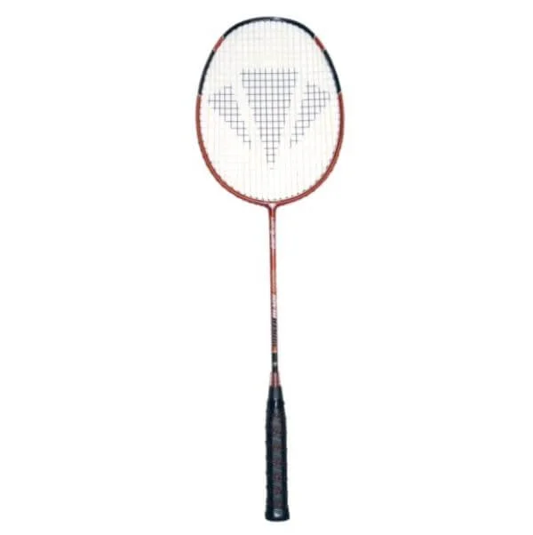 Carlton Powerblade Tour Badminton Racket Image 1