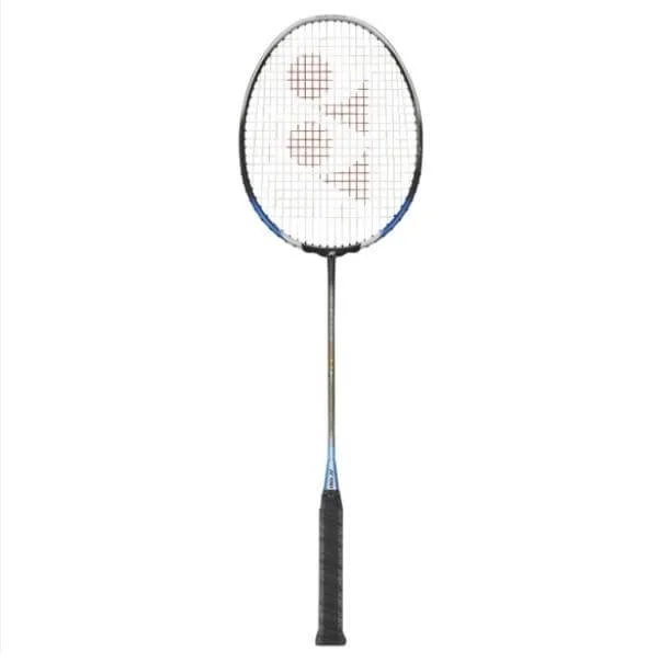 Yonex Nanospeed 4500 Badminton Racket Image 1
