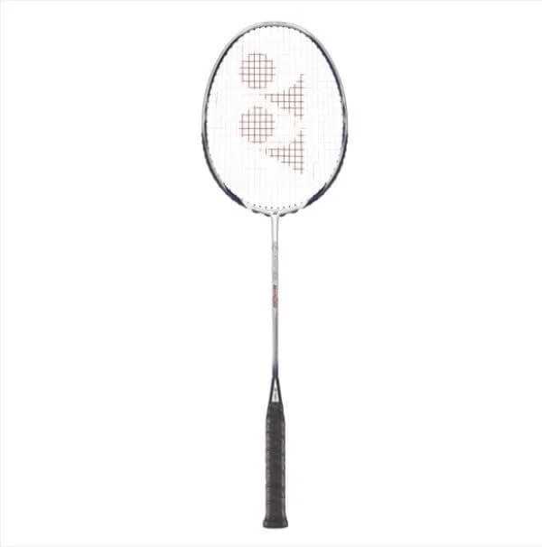 Yonex Nanospeed 6000 Badminton Racket Image 1