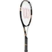Wilson Blade Lite BLX Tennis Racket - G2 - Multi Image 1