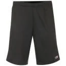 Polo Ralph Lauren Men's RLX Shorts - Black - S Image 1