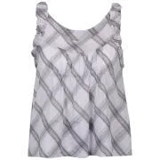 Chloe Shirt C212009S02 - 10 - White Image 1