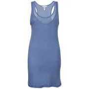 Chloe Top T1295073400 - 10 - Blue Image 1