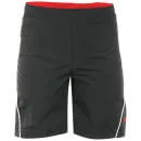Nike Sun Swim Sports Short - Black - XSB - Black Image 1