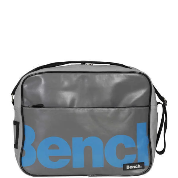 Bench Earhart despatch bag Image 1