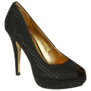 Ted Baker Women's Svana2 - Black - 3 - Black Image 1