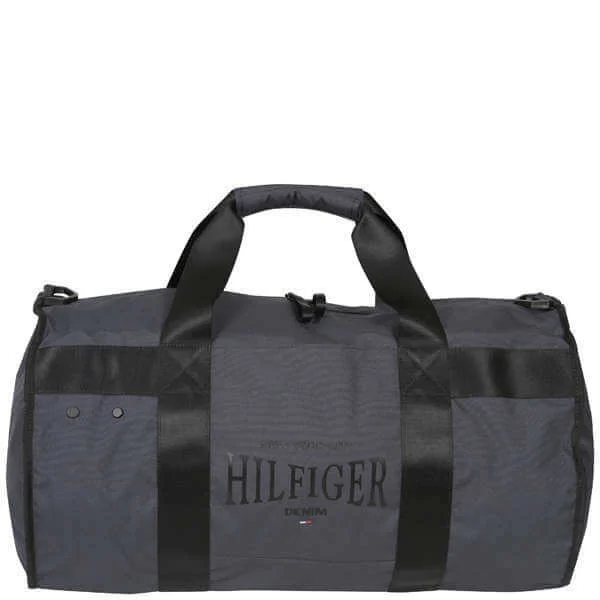 Hilfiger Denim Men's Taylor Duffle Image 1