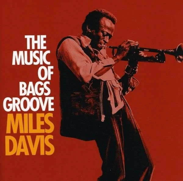 1986-1991 The Warner Years Image 1