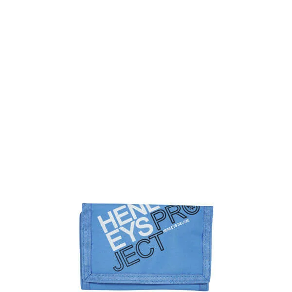 Henleys Deal Wallet Image 1
