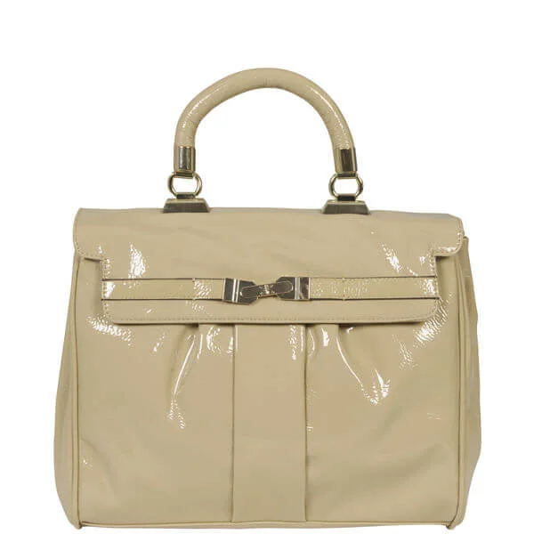 RI2K Latchmere Tote Bag Image 1