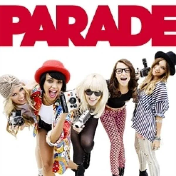 Parade Image 1