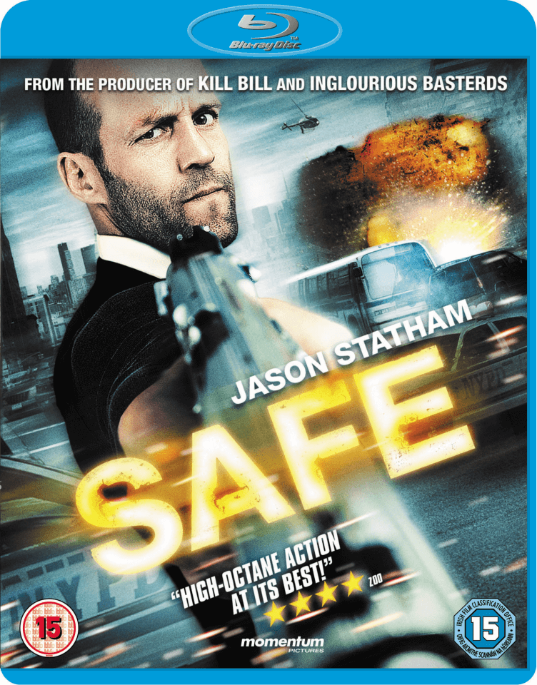 Safe Image 1