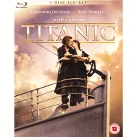 Titanic