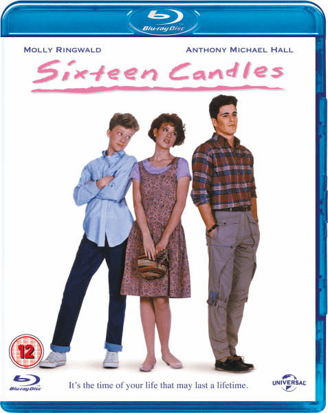 Sixteen Candles Image 1