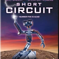 Short Circuit