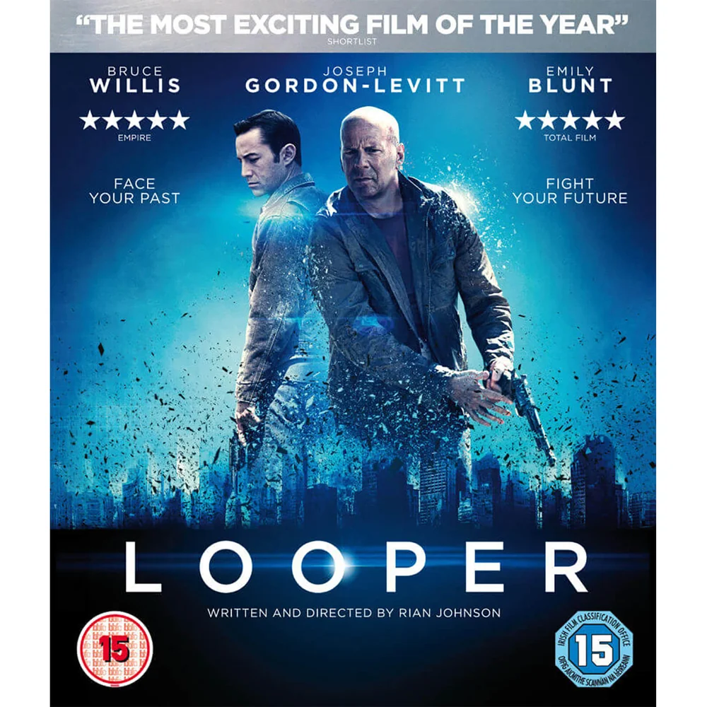 Looper Image 1