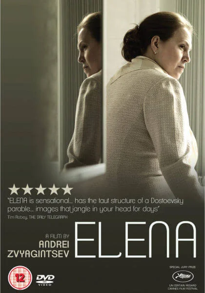 Elena Image 1