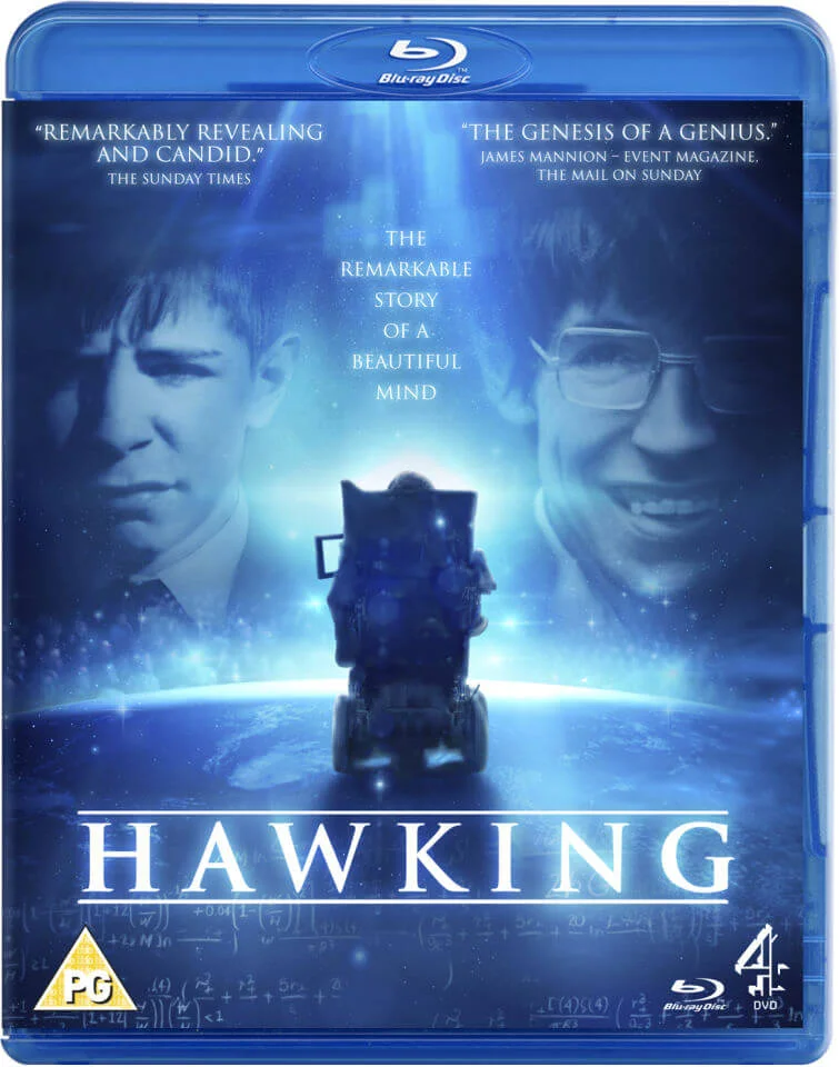 Hawking Image 1