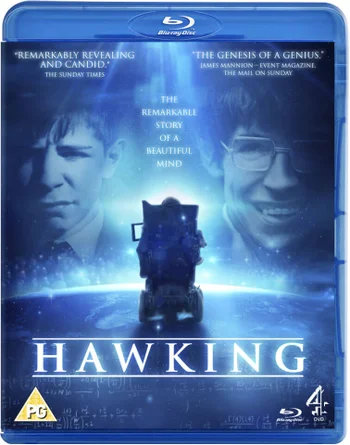 Hawking