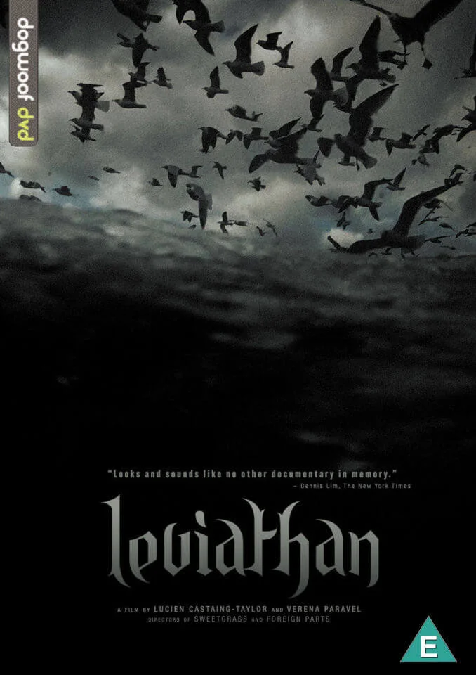 Leviathan Image 1