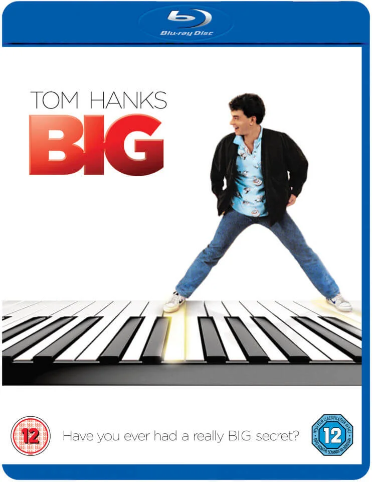 Big Image 1