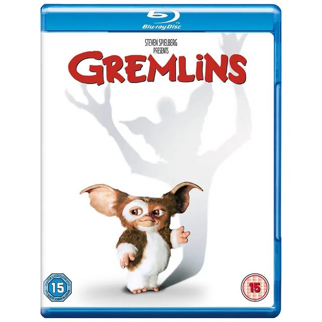 Gremlins - 30th Anniversary