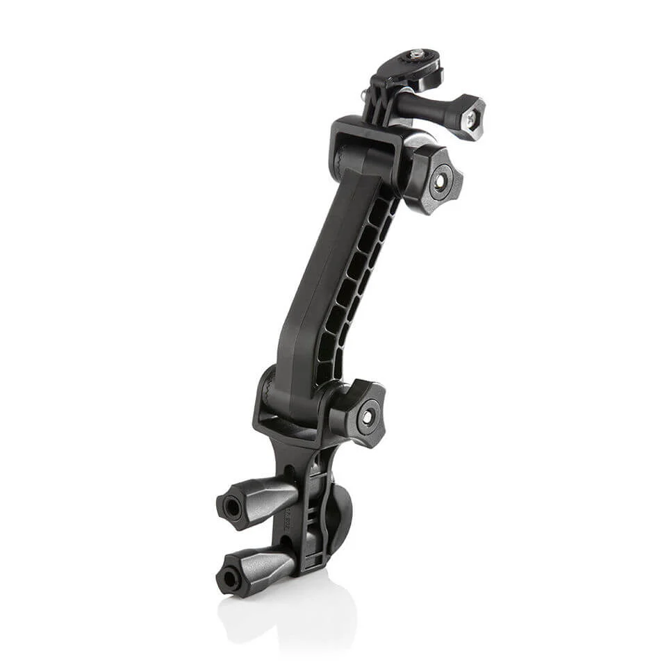 Veho Extended Pole/Bar Mount Image 1