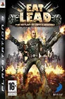Eat Lead Image 1
