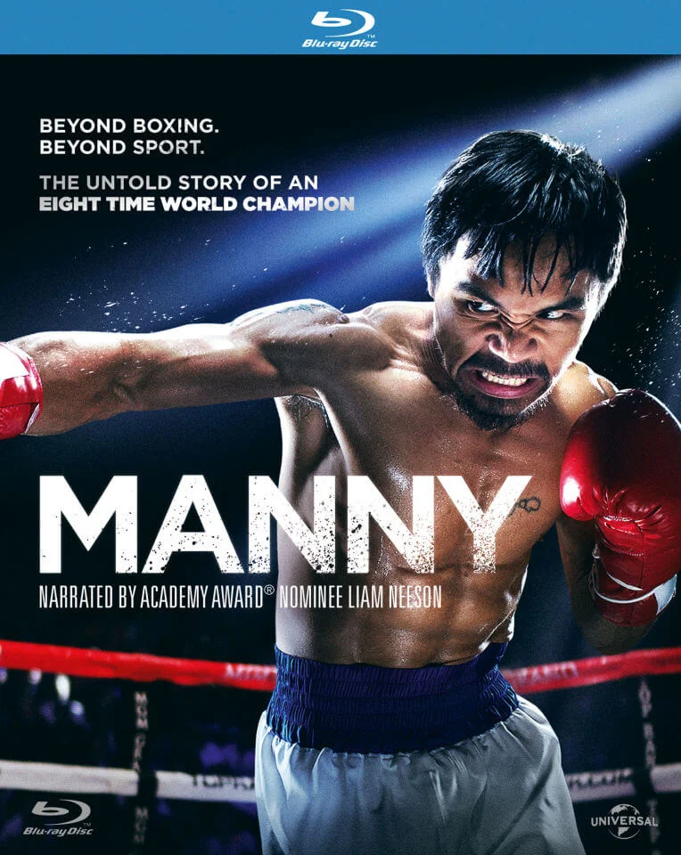 Manny Image 1