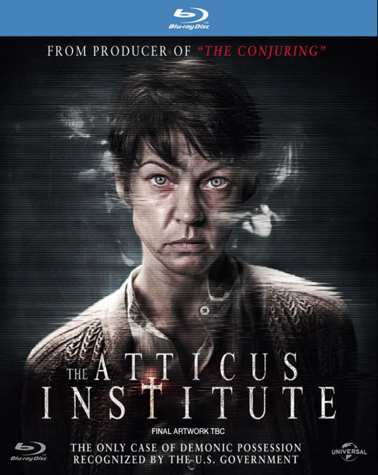 The Atticus Institute Image 1