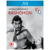 Rashomon