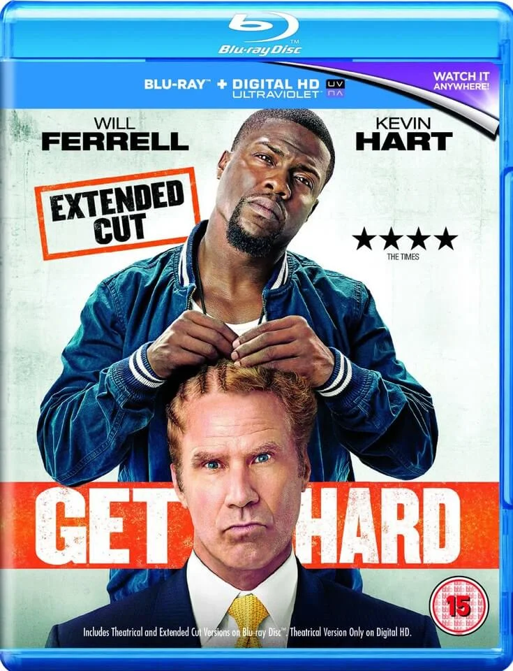 Get Hard Image 1