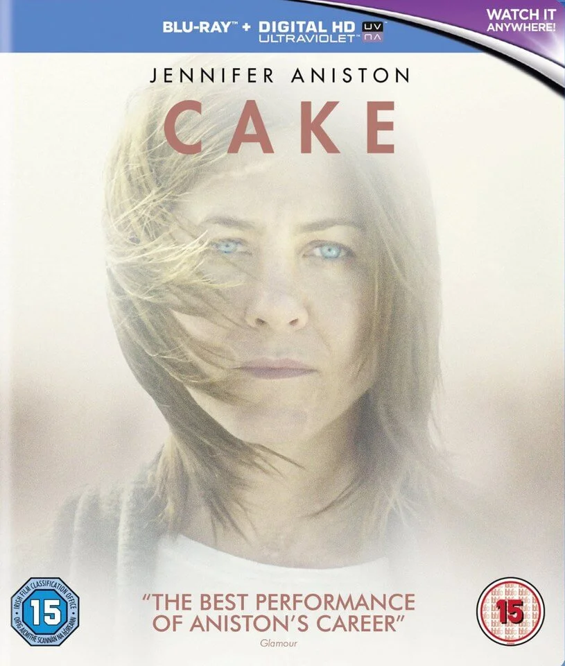 CAKE Image 1