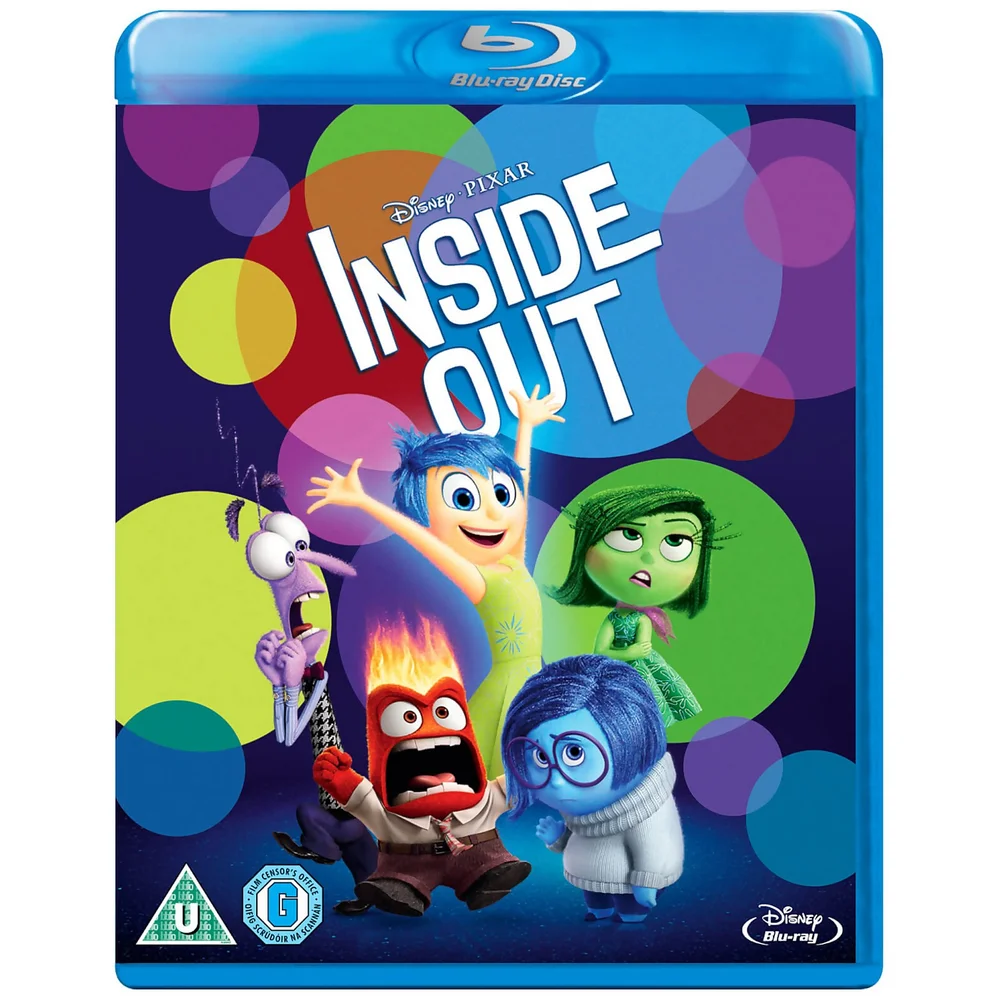 Inside Out Image 1
